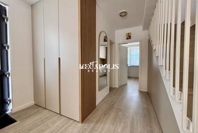 Duplex 3 camere | Mobilă pe Comandă | Gama Premium | Sânpetru - 12