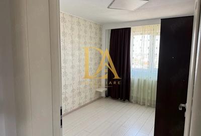 Apartament 3 camere 60 mp Str. Rezervelor 54 Chiajna - 3