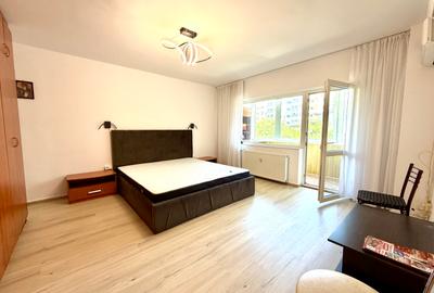 Garsonieră 39 mp – Zona Mall Vitan / Alba Iulia | 11 min Metrou - 1