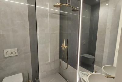 Apartament 3 camere | Lux & Parcare inclusă | Cortina North - 10