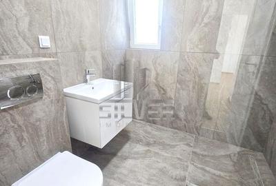 Apartament cu 3 camere/55mp/zona strazii Galaxiei. - 4