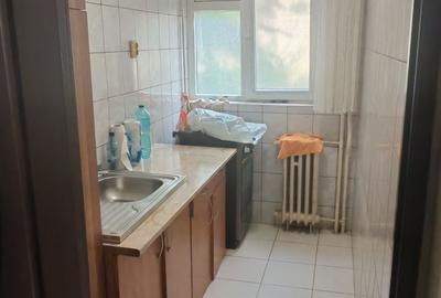 Apartament 2 camere, confort 2 Malu Rosu, Ploiesti - 5