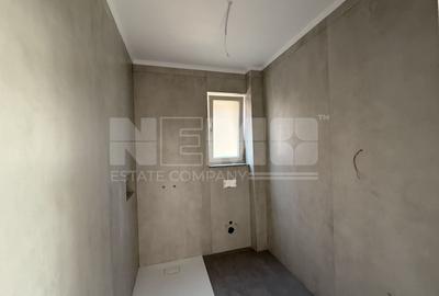 Casă nouă de vânzare | Horodnic de Jos | 200 Mp - 7