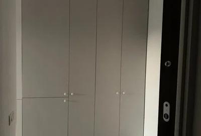 Studio Premium Grozavesti - 6
