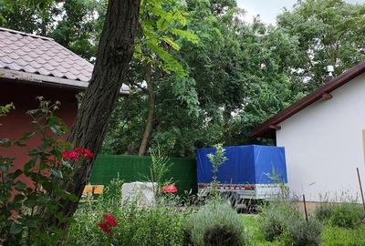 Casa de vanzare Baraitaru, Draganesti, Prahova | Onix Imobiliare - 4