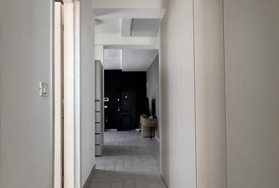 Inchiriere apartament 2 camere, Dumbravita - 6