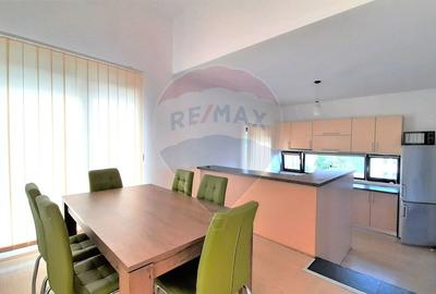 Casă de închiriat 4 camere Faget. Comision 0% - 6