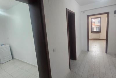 Vila zona Pacurari - Valea Lupului - 13