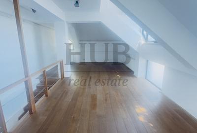 SPATIU COMERCIAL  CU ACCENT PE VIZIBILITATE - 6