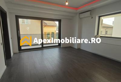 Vila P+2 Pipera, Voluntari -450mp, constructie 2026 , 5 Locuri Parcare - 27