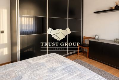 Apartament decomandat cu 2 camere  60 mp | posibilitate centrala | Etaj 4/8 | - 1
