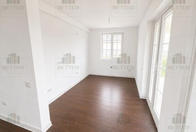 Berceni - Asfalt | Casa individuala - Parter - 3 Camere | Teren 350 mp - 5
