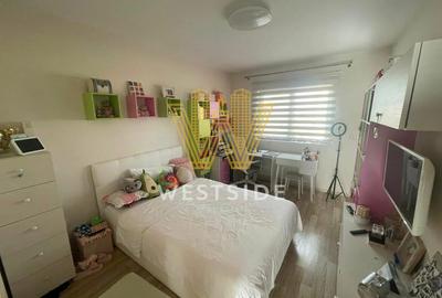 Duplex premium de vanzare, in Mosnita Noua - 4