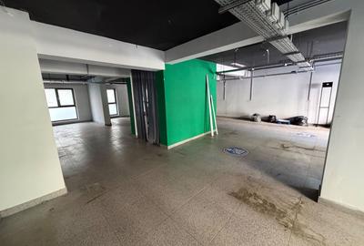 | SPATIU COMERCIAL STRADAL  - Exigent Plaza Faza 4 - Trafic Intens | - 9