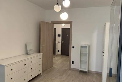 Apartament 3 camere Select Residence | Parcare inclusa - 10