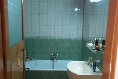 Casa comuna Garcina - 7