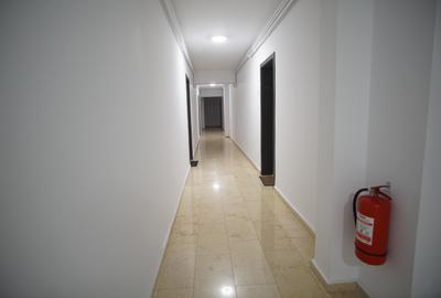Timpuri Noi  Residence Primii Chiriasi Apartament Premium  Centrala proprie - 26