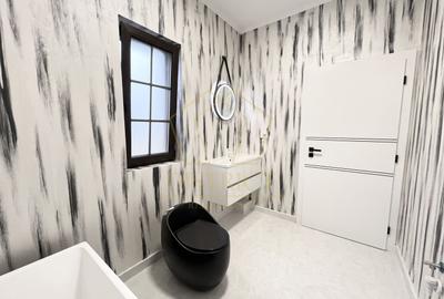 Duplex superb cu 5 camere | Giroc - 8