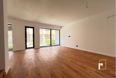 OFERTA SPECIALA! | VILA PIPERA | COMPLEX FINALIZAT | PRET PROMOTIONAL! - 10