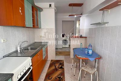 | Apartament cu 2 camere | Mazepa, Ancora | Mobilat si Utilat | - 1