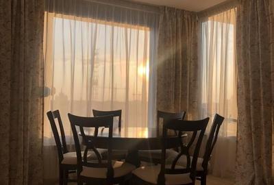 North Lake View | Aurel Vlaicu | Promenada | Soseaua nordului | - 5