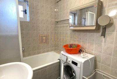 Apartament cu 2 camere-Sala Olimpia - 11