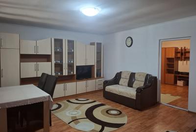 Casa  eleganta  constructie BCA , teren 300 MP, gaz,Lumina, 113900 euro - 10