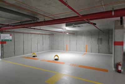 Apartament 2 camere | One Cotroceni Park | Loc de parcare - 15