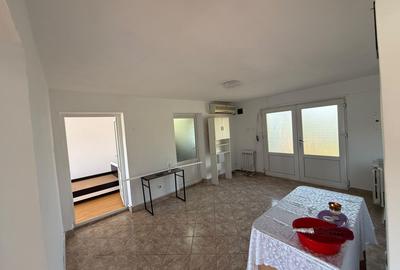 Apartament de inchiriat in vila – Zona Avram Iancu, 3 camere, nemobilat - 9