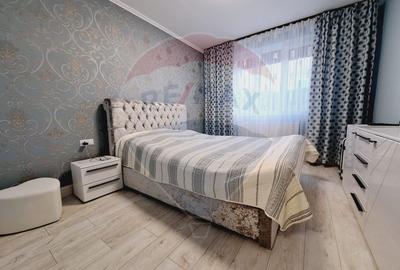 Casă / Vilă cu 5 camere de vânzare - 3