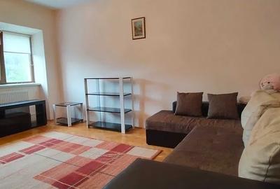 Apartament cu 2 camere, etajul 2/4, zona Pacurari - Moara de Foc - 2