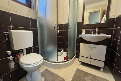 Duplex 4 camera, 120mp utili, 330mp teren-Mosnita Noua - 9