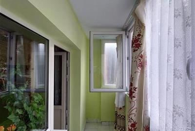 Apartament parter, Micalaca, pretabil birou sau cabinet - 3