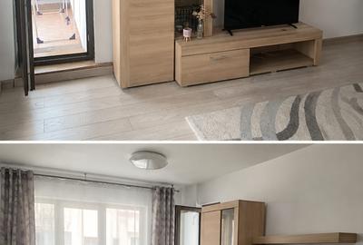 Constantin Brancoveanu-strada Radului-apartament 2 camere - 3