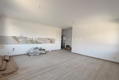 Apartament cu 3 camere semidecomandat, mobilat în Someșeni