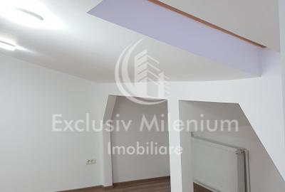 Vila/Casa ideal Birouri Grozavesti - Orhideea An 2023 - 11