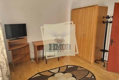 Apartament cu 2 camere decomandat cartier Terezian - 2