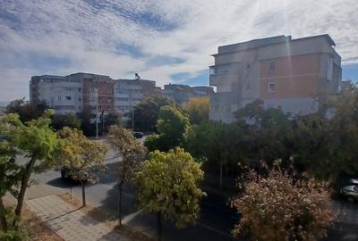 Apartament 2 camere, Nord - 1