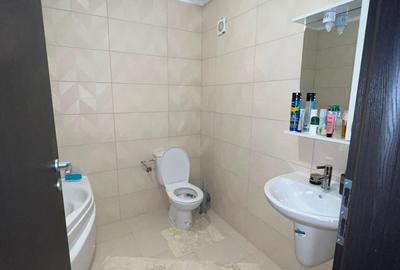 Apartament 2 camere de vanzare Militari Residence - 10
