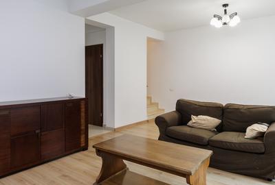 Casa 4 cam, 3 bai Ghencea Str Dantelei, 10 min Metrou Raul Doamnei - 6