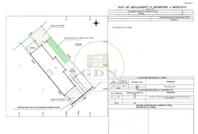 COMISION 0% | Duplex Modern P+2 în Sector 1 | 151,5 mp Utili - 16