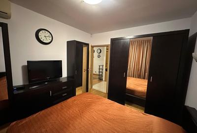 Strada acces privat | Sos Nordului - 5
