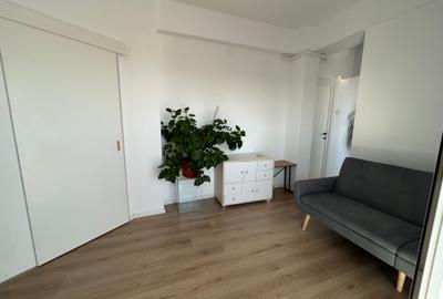 Apartamentul, primul chiriasi - 4