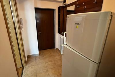 Apartament 2 camere - Militari -S6-AC/Centrala Imobil - METROU  8 minute - 6
