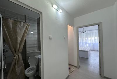 Garsonieră de închiriat — Țiglina 1, Str. Brăilei - 7