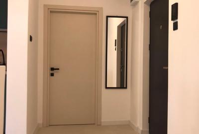 2 CAMERE DE VANZARE, BUCURESTI  MALL, MIHAI BRAVU, TIMPURI NOI SQUARE - 13