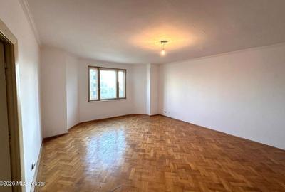 B-dul Carol I nr. 59, 188 mpu, etaj 3, 6 camere, bloc mic - 1