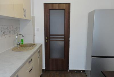 Apartament cu 2 camere decomandate, recent renovat, Calea Floresti - 8