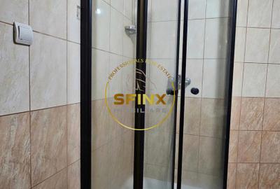 Un studio tare bun de business, in centrul Bucurestiului - 8