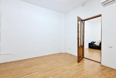 Casa / 4 camere/ 160mp/ Birou/It/ Showroom - 19